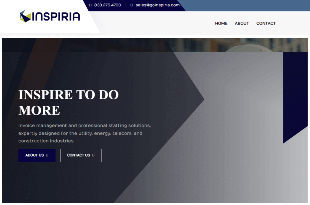 Top 10 PR & Brand Activation Event Agencies in Vienna, Austria