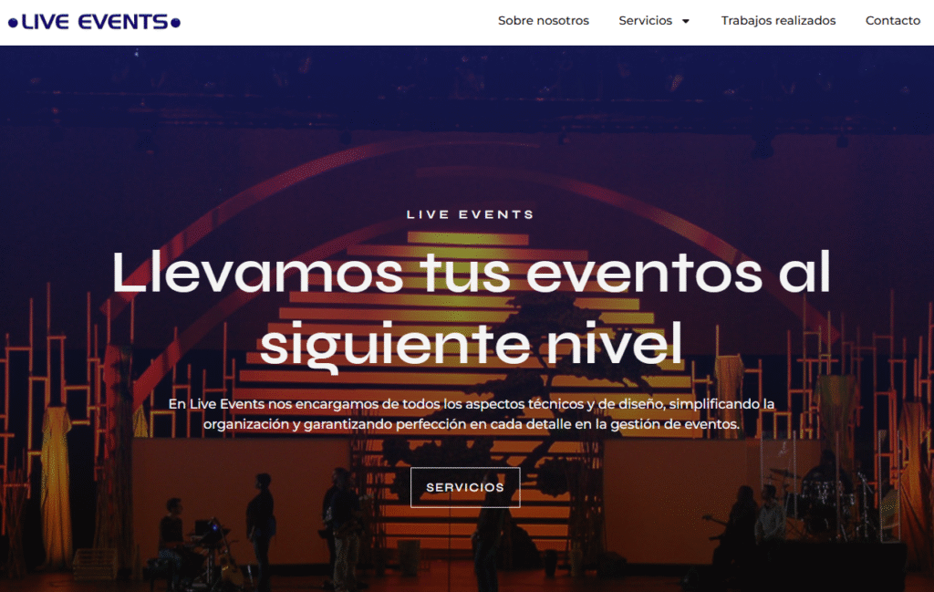 Top 10 Trade Show & Exhibition Organizers in Madrid, Spain