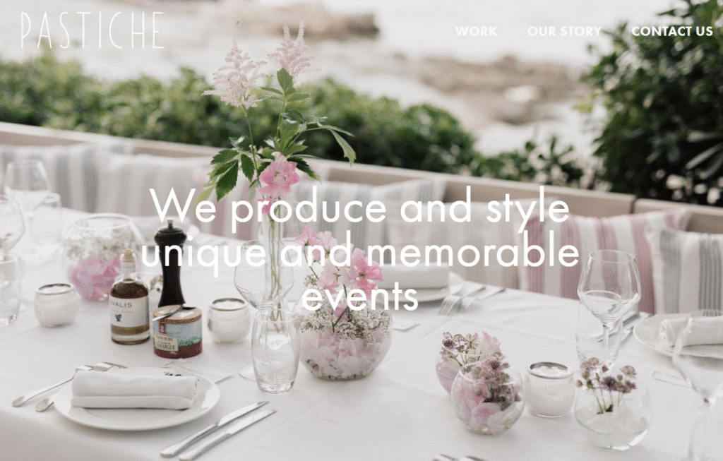 Top 10 Event Management Companies in the UK