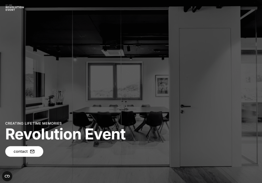 Top 10 PR & Brand Activation Event Agencies in Vienna, Austria