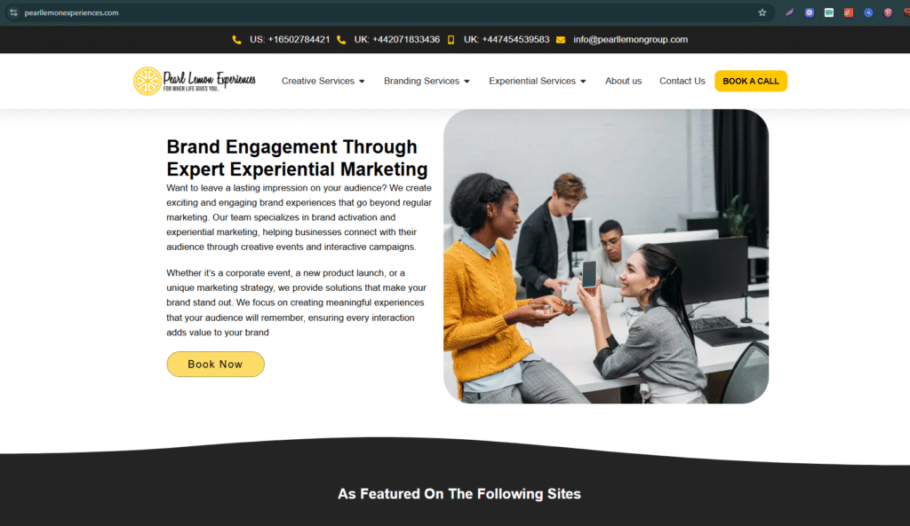 Top 10 Corporate Event Planners in Berlin, Germany Top 10 Corporate Event Planners in Berlin, Germany