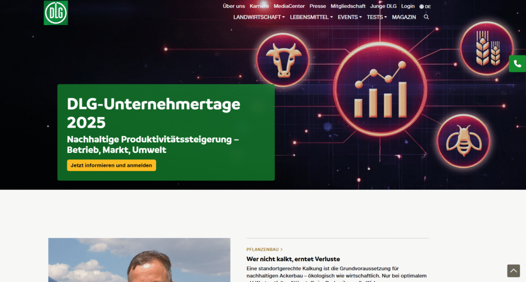 Top 10 Corporate Event Planners in Berlin, Germany Top 10 Corporate Event Planners in Berlin, Germany