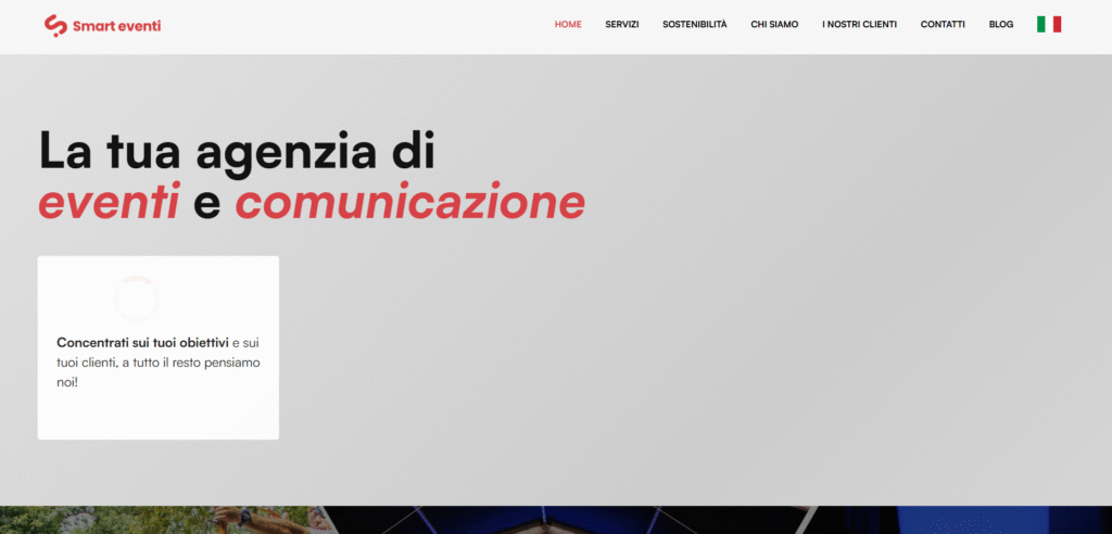 Top 10 Luxury Event Management Agencies in Rome, Italy