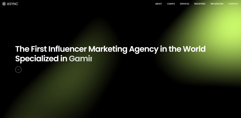 Top 10 Luxury Event Management Agencies in Rome, Italy