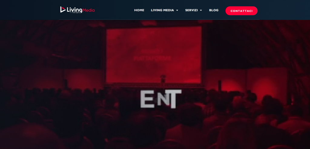 Top 10 Luxury Event Management Agencies in Rome, Italy