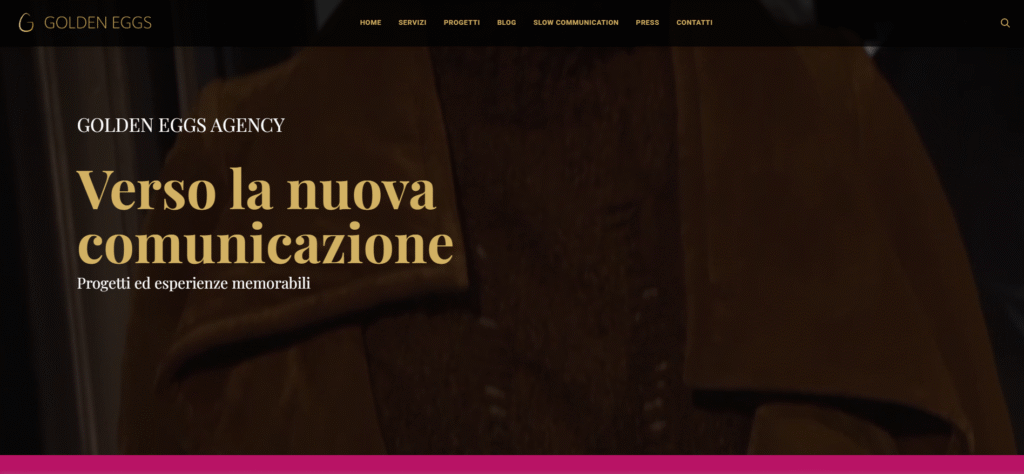 Top 10 Luxury Event Management Agencies in Rome, Italy