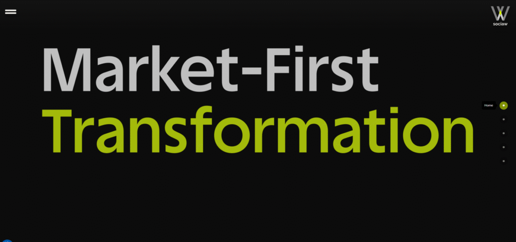Top 10 Experiential Marketing Agencies in Madrid, Spain Top 10 Experiential Marketing Agencies in Madrid, Spain