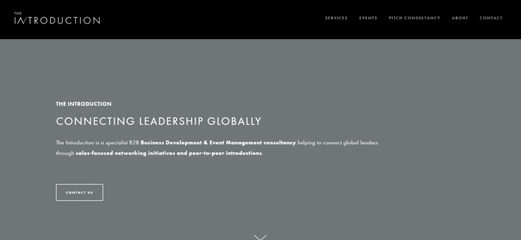 Top 10 Event Planning Companies in Amsterdam, Netherlands Top 10 Event Planning Companies in Amsterdam, Netherlands