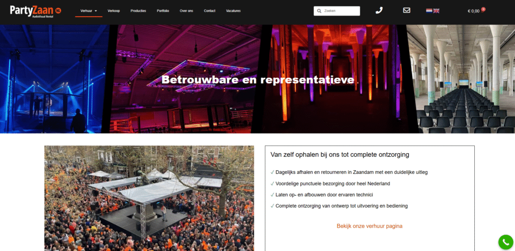 Top 10 Event Planning Companies in Amsterdam, Netherlands Top 10 Event Planning Companies in Amsterdam, Netherlands