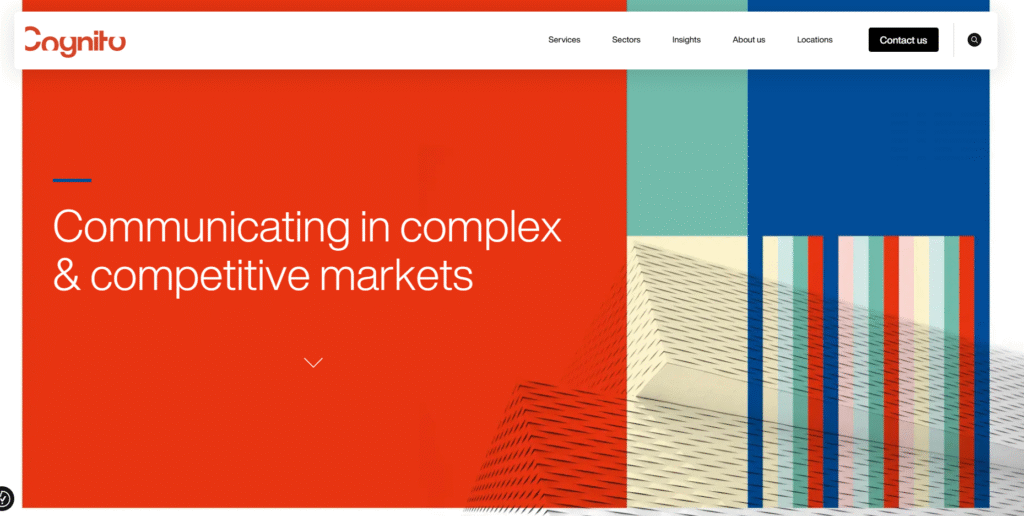 Top 10 Event Planning Companies in Amsterdam, Netherlands Top 10 Event Planning Companies in Amsterdam, Netherlands