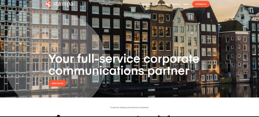 Top 10 Event Planning Companies in Amsterdam, Netherlands Top 10 Event Planning Companies in Amsterdam, Netherlands