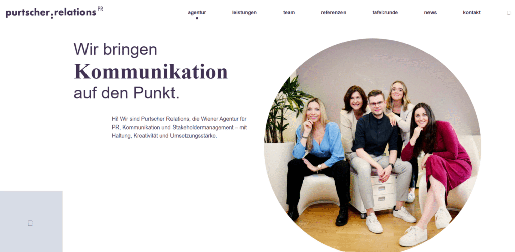 Top 10 Destination Event Planners in Vienna, Austria Top 10 Destination Event Planners in Vienna, Austria