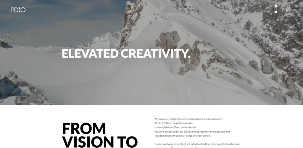 Top 10 Destination Event Planners in Vienna, Austria Top 10 Destination Event Planners in Vienna, Austria
