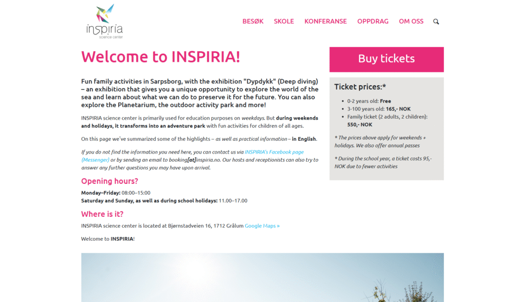 Top 10 Destination Event Planners in Vienna, Austria Top 10 Destination Event Planners in Vienna, Austria