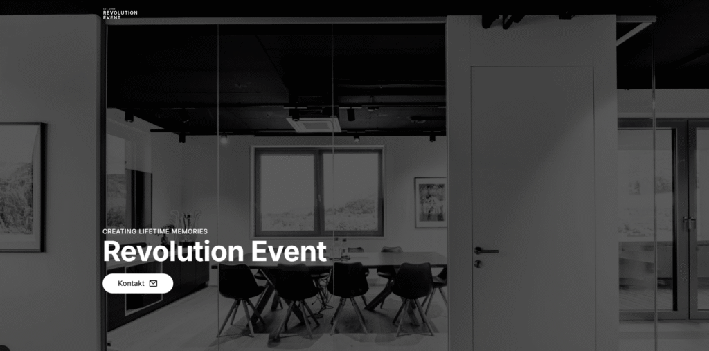 Top 10 Destination Event Planners in Vienna, Austria Top 10 Destination Event Planners in Vienna, Austria