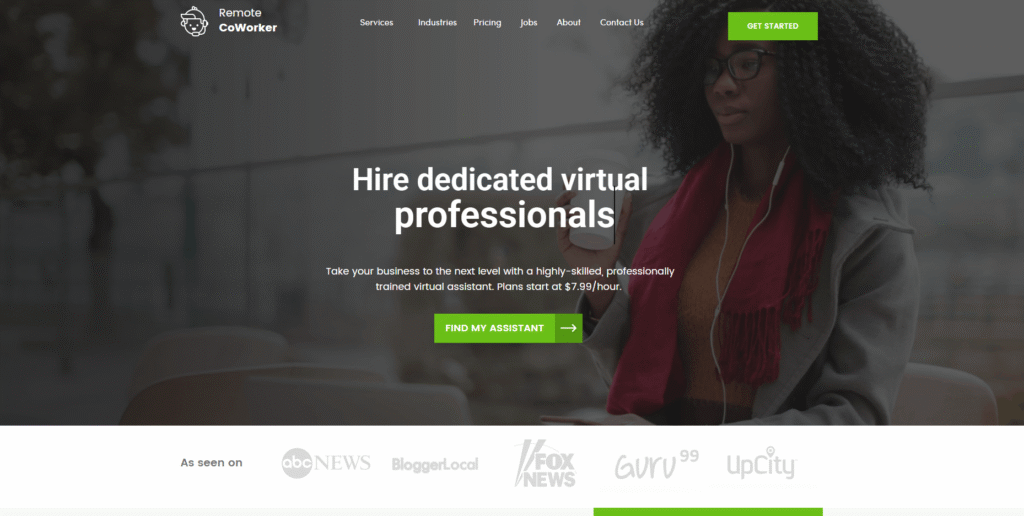 Top 10 Hybrid & Virtual Event Companies in Dublin, Ireland