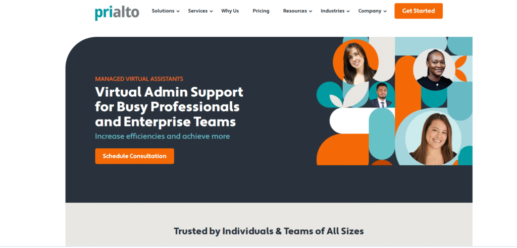 Top 10 Hybrid & Virtual Event Companies in Dublin, Ireland