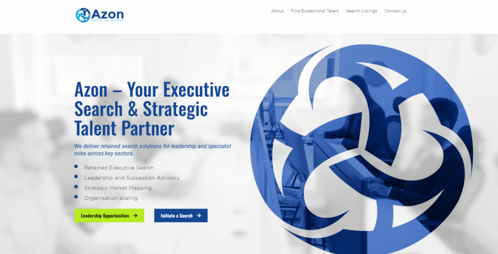 Top 10 Hybrid & Virtual Event Companies in Dublin, Ireland