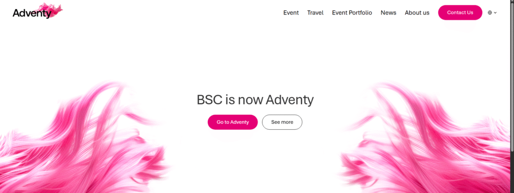 Top 10 Event Management Companies in Stockholm, Sweden