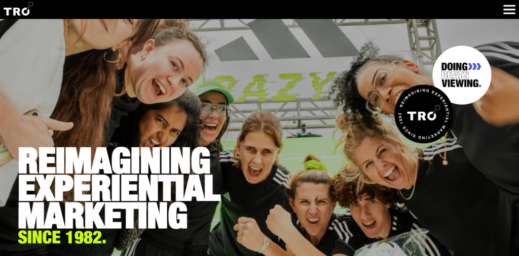 Top 10 Corporate Event Planning Companies in London, UK