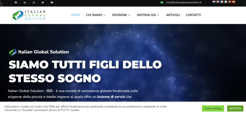 Top 10 Luxury Event Management Agencies in Rome, Italy Top 10 Luxury Event Management Agencies in Rome, Italy
