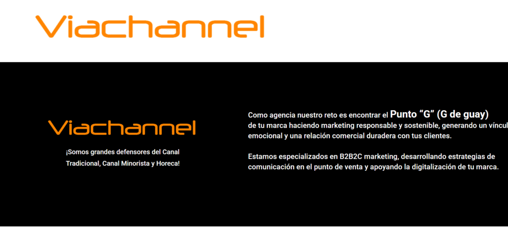 Top 10 Experiential Marketing Agencies in Madrid, Spain Top 10 Experiential Marketing Agencies in Madrid, Spain