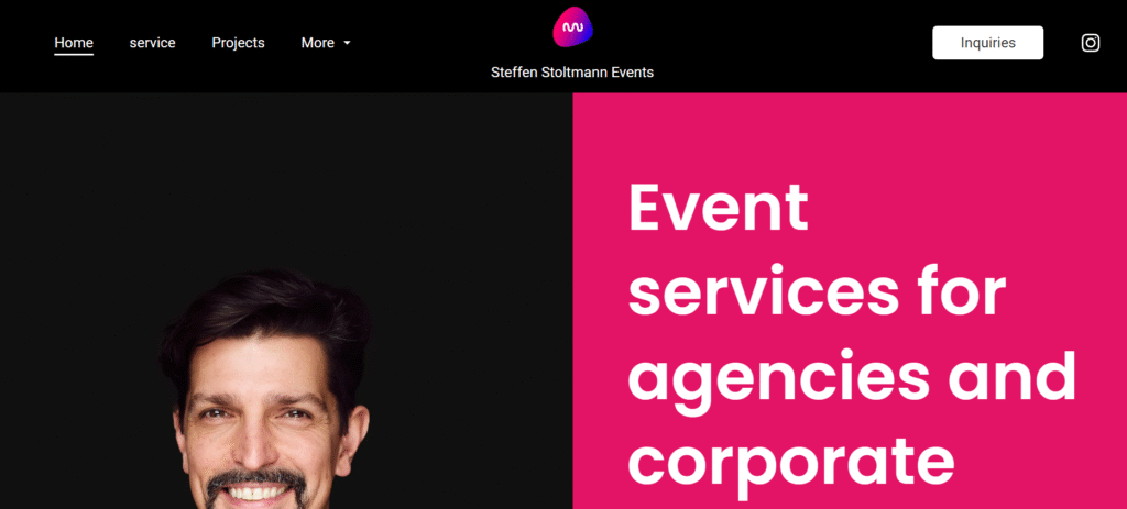 Top 10 Corporate Event Planners in Berlin, Germany Top 10 Corporate Event Planners in Berlin, Germany