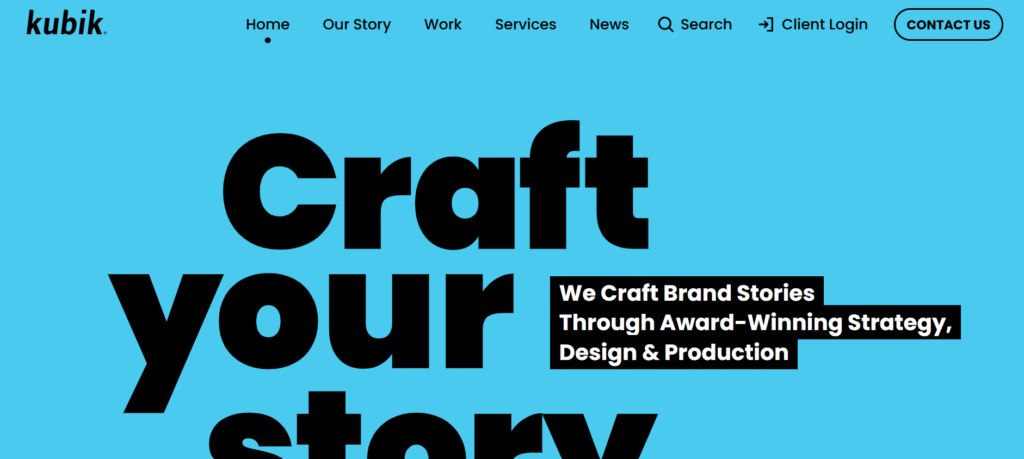 Top 10 Product Launch Event Agencies in Amsterdam, Netherlands Top 10 Product Launch Event Agencies in Amsterdam, Netherlands