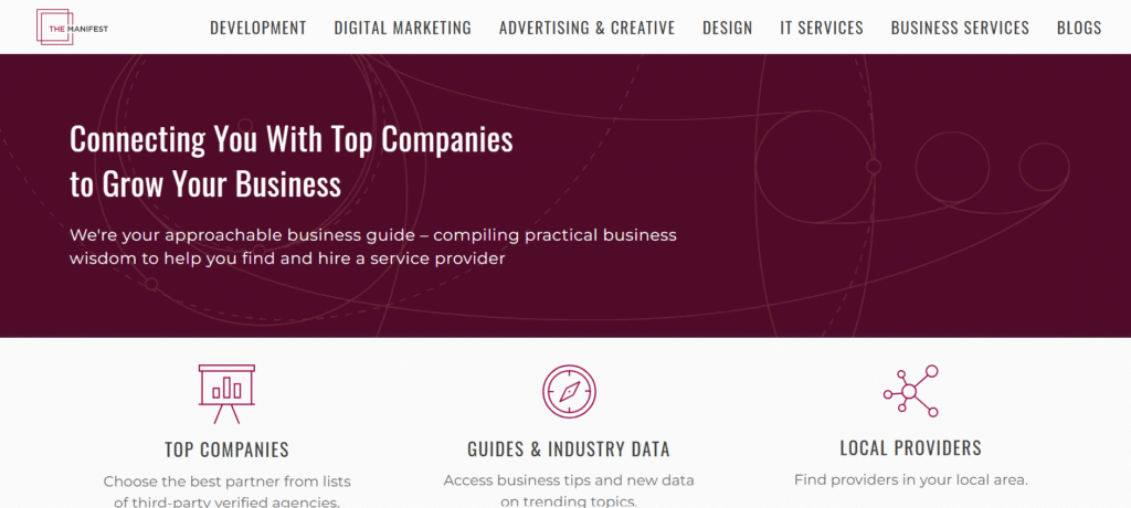 Top 10 Product Launch Event Agencies in Amsterdam, Netherlands Top 10 Product Launch Event Agencies in Amsterdam, Netherlands
