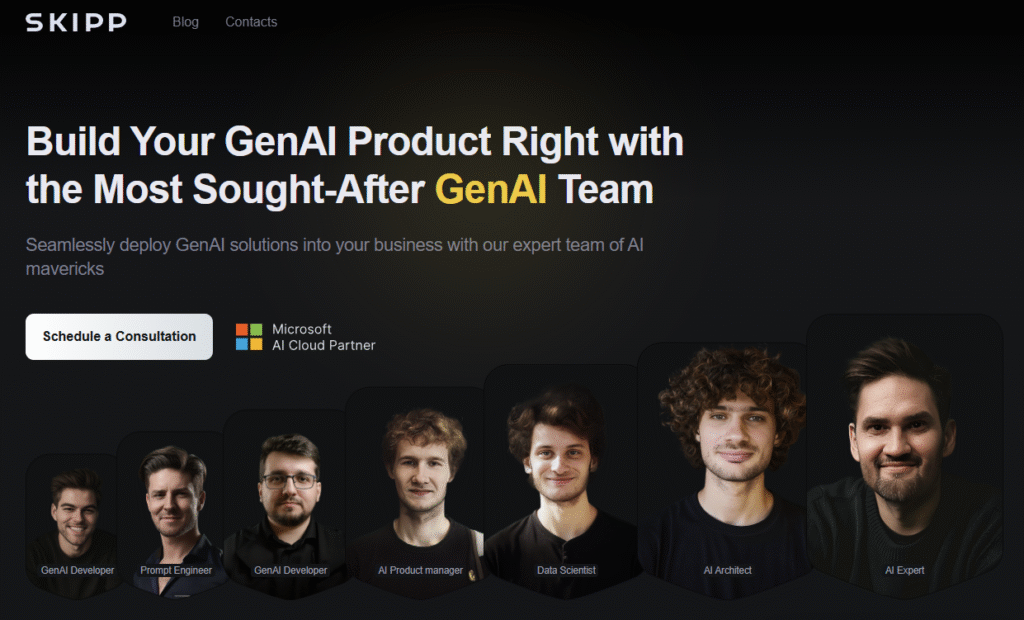 Top 10 Product Launch Event Agencies in Amsterdam, Netherlands