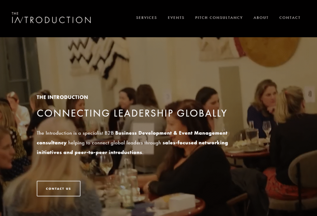 Top 10 Product Launch Event Agencies in Amsterdam, Netherlands