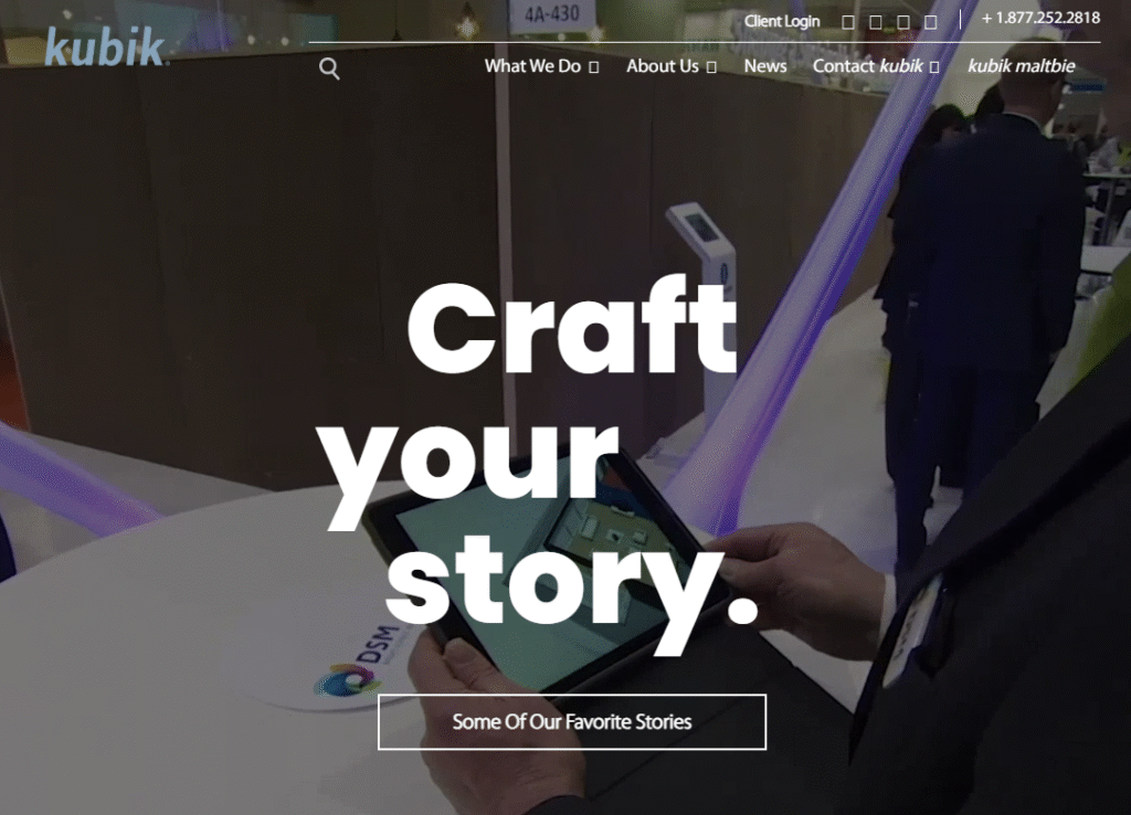 Top 10 Product Launch Event Agencies in Amsterdam, Netherlands