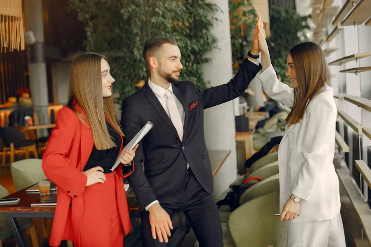 Top 10 Award Ceremony Planners in Rome, Italy