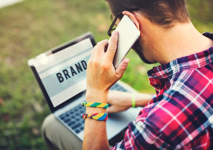 Our brand activation services include: