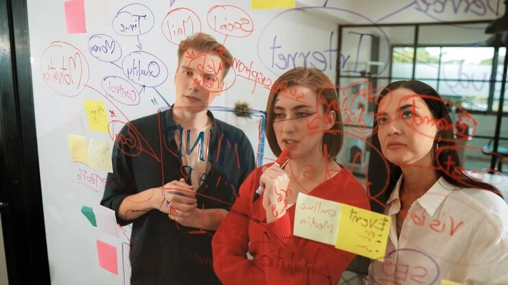 Why Naples Demands Culturally Sensitive Experiential Marketing