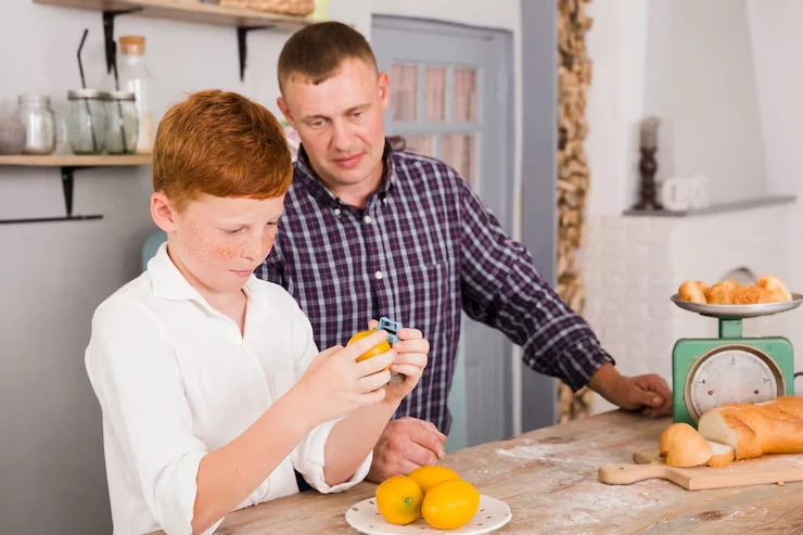 The Pearl Lemon Experiences Difference