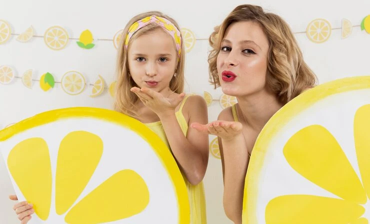 The Pearl Lemon Experiences Difference