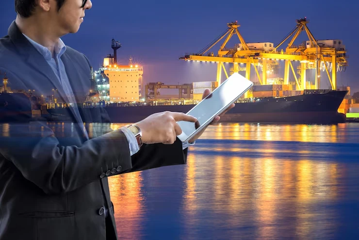 Maritime heritage experience marketing includes: