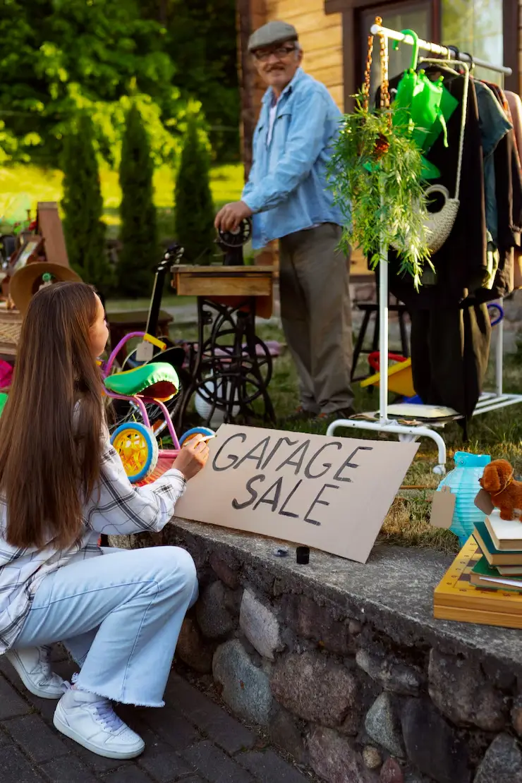 Why Palermo's Multicultural Heritage Demands Specialized Experiential Marketing