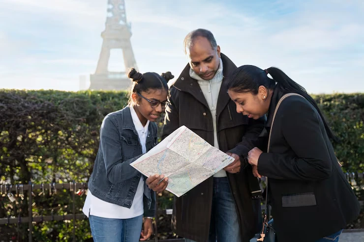 Palermo's Authentic Sicilian Experiential Marketing That Captures Mediterranean Soul