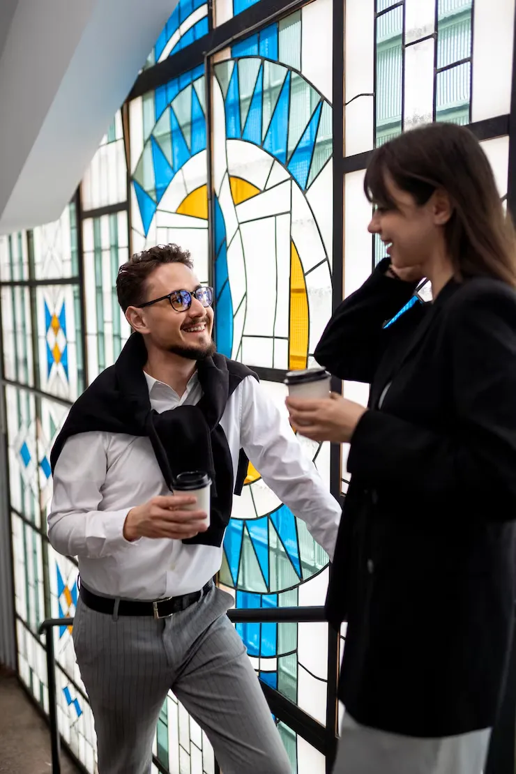 Why Rome Demands Specialized Experiential Marketing