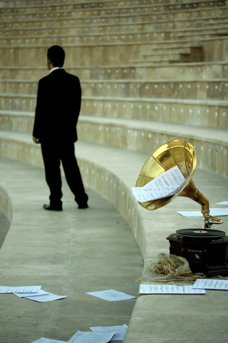 The Pearl Lemon Experiences Genoa Advantage