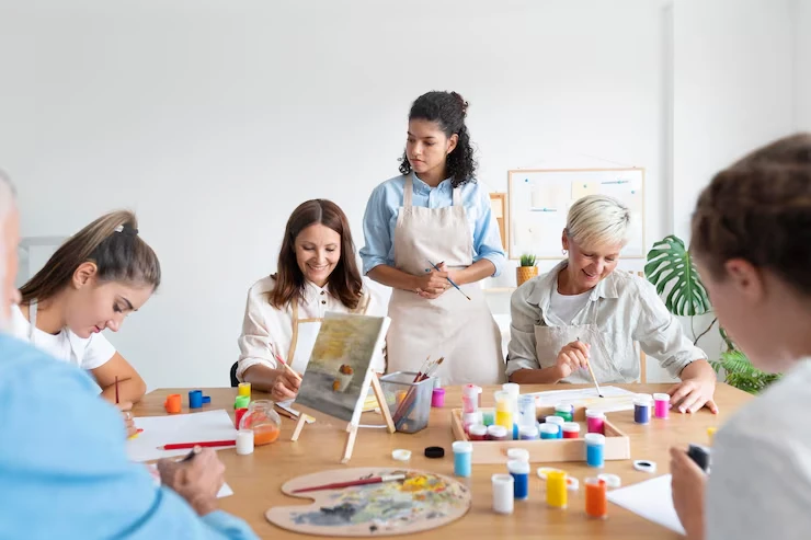 Turin's Industrial Innovation Meets Experiential Marketing Excellence