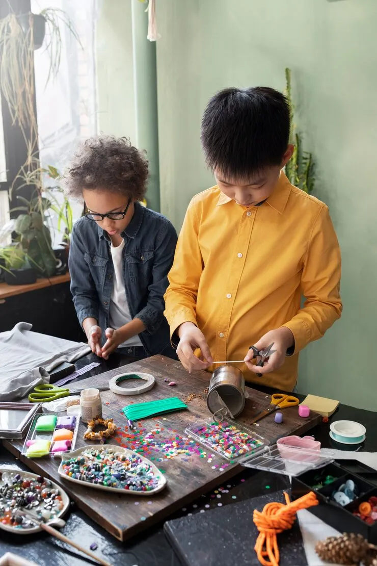 Cultural heritage and design integration encompasses: