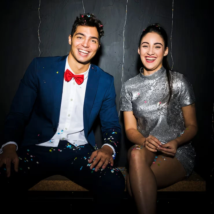 Corporate Event Management Florence: Where Business Meets Renaissance Grandeur