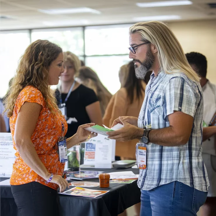 Brand Activation Services Bologna That Generate Real ROI