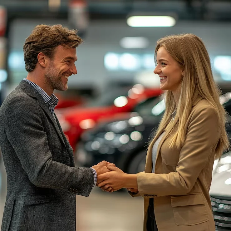 Brand Activation Services Florence That Drive Real Business Results Brand Activation Services Florence That Drive Real Business Results