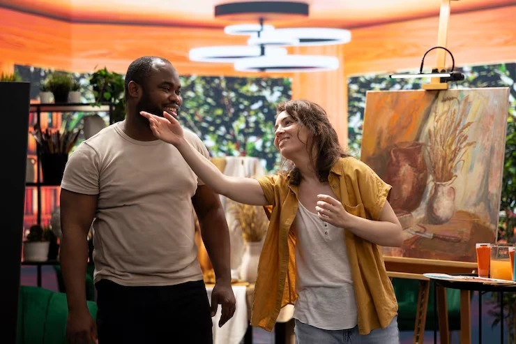 Begin Your Authentic Palermo Brand Journey Today