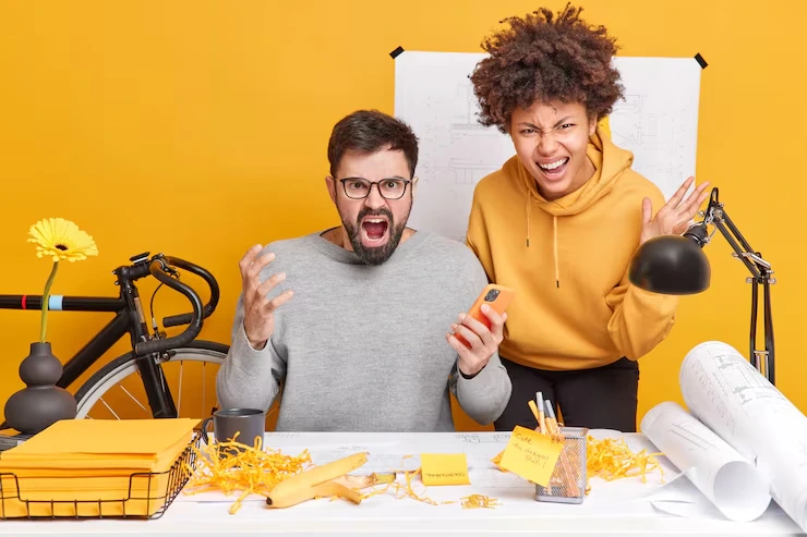 Break Through Catania's Marketing Noise With Experiences That Actually Convert