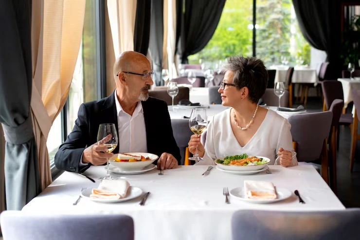 Event Management Services in Barcelona, Spain Catering Services for Barcelona Events